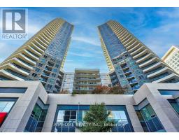 2028 - 7161 YONGE STREET, Markham, Ontario