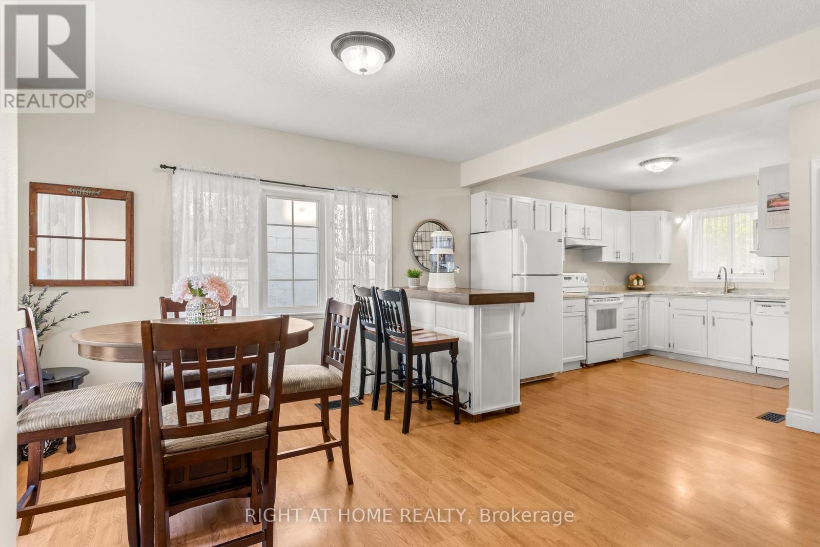2 Hogback Road, Clearview (New Lowell), Ontario  L0M 1N0 - Photo 10 - S13226456