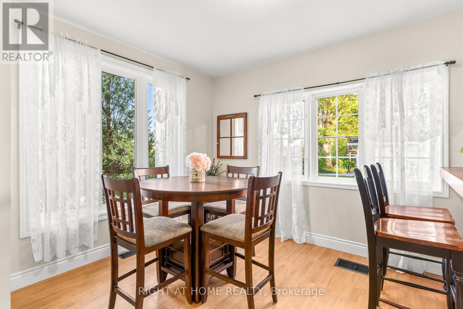 2 Hogback Road, Clearview (New Lowell), Ontario  L0M 1N0 - Photo 11 - S13226456