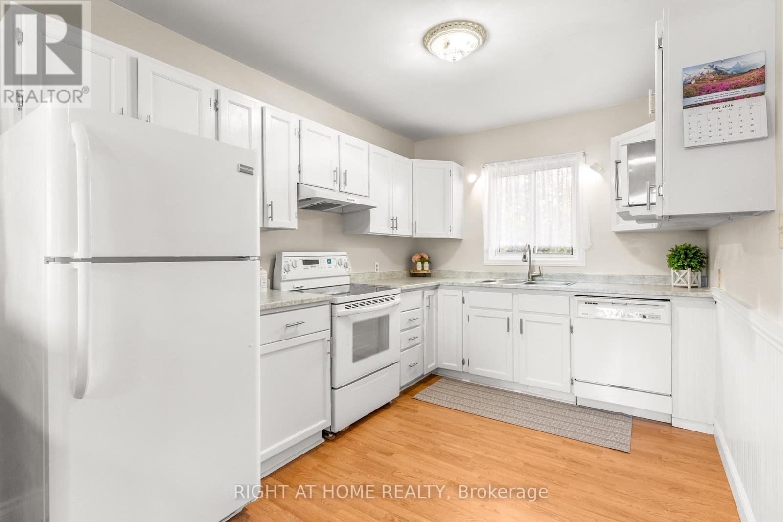 2 Hogback Road, Clearview (New Lowell), Ontario  L0M 1N0 - Photo 13 - S13226456