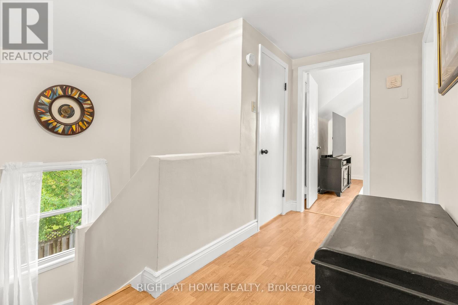 2 Hogback Road, Clearview (New Lowell), Ontario  L0M 1N0 - Photo 17 - S13226456