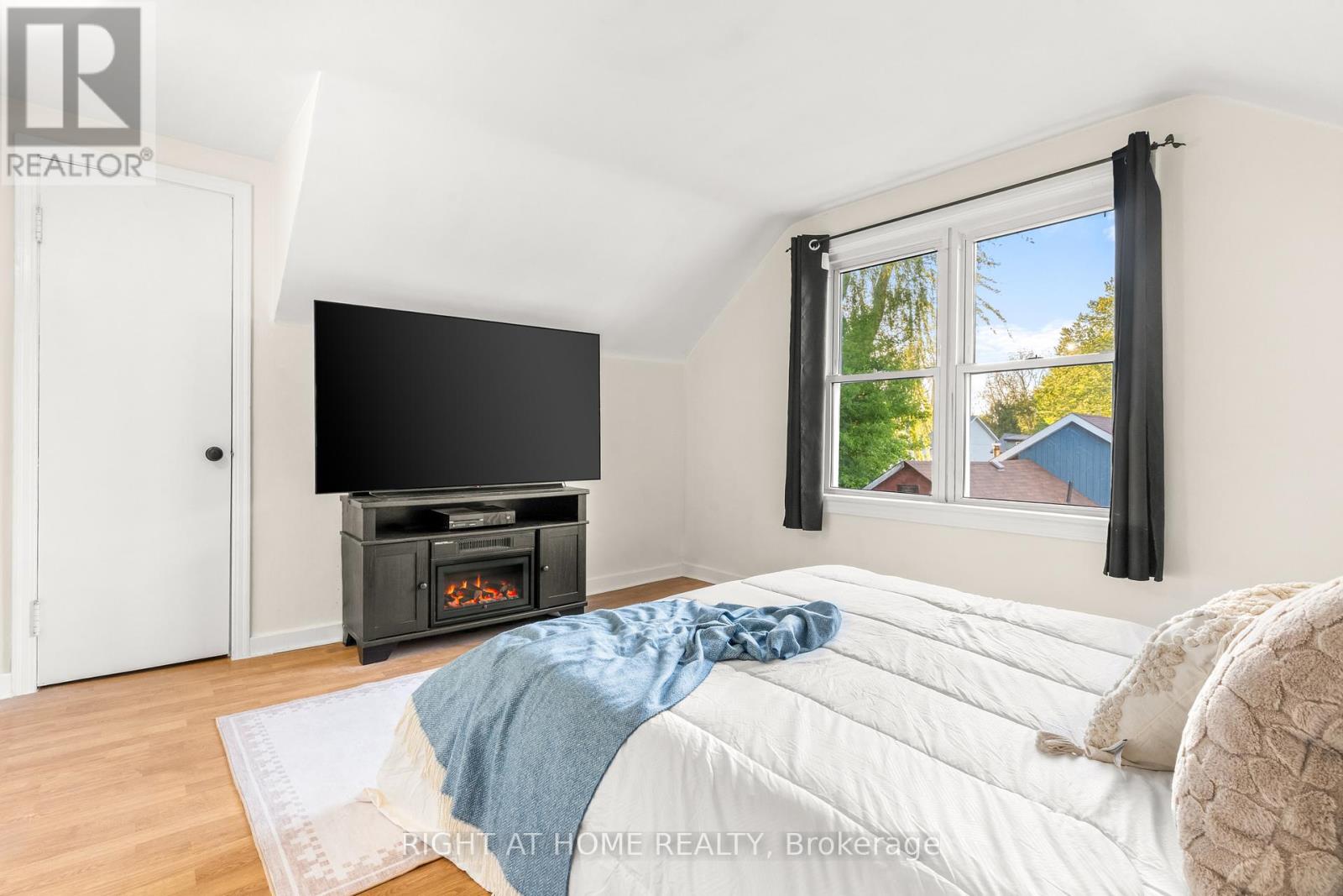 2 Hogback Road, Clearview (New Lowell), Ontario  L0M 1N0 - Photo 19 - S13226456