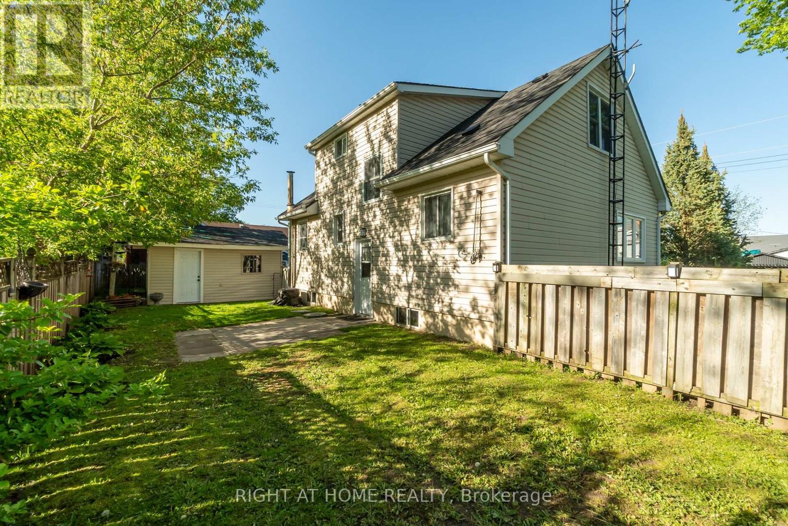 2 Hogback Road, Clearview (New Lowell), Ontario  L0M 1N0 - Photo 23 - S13226456