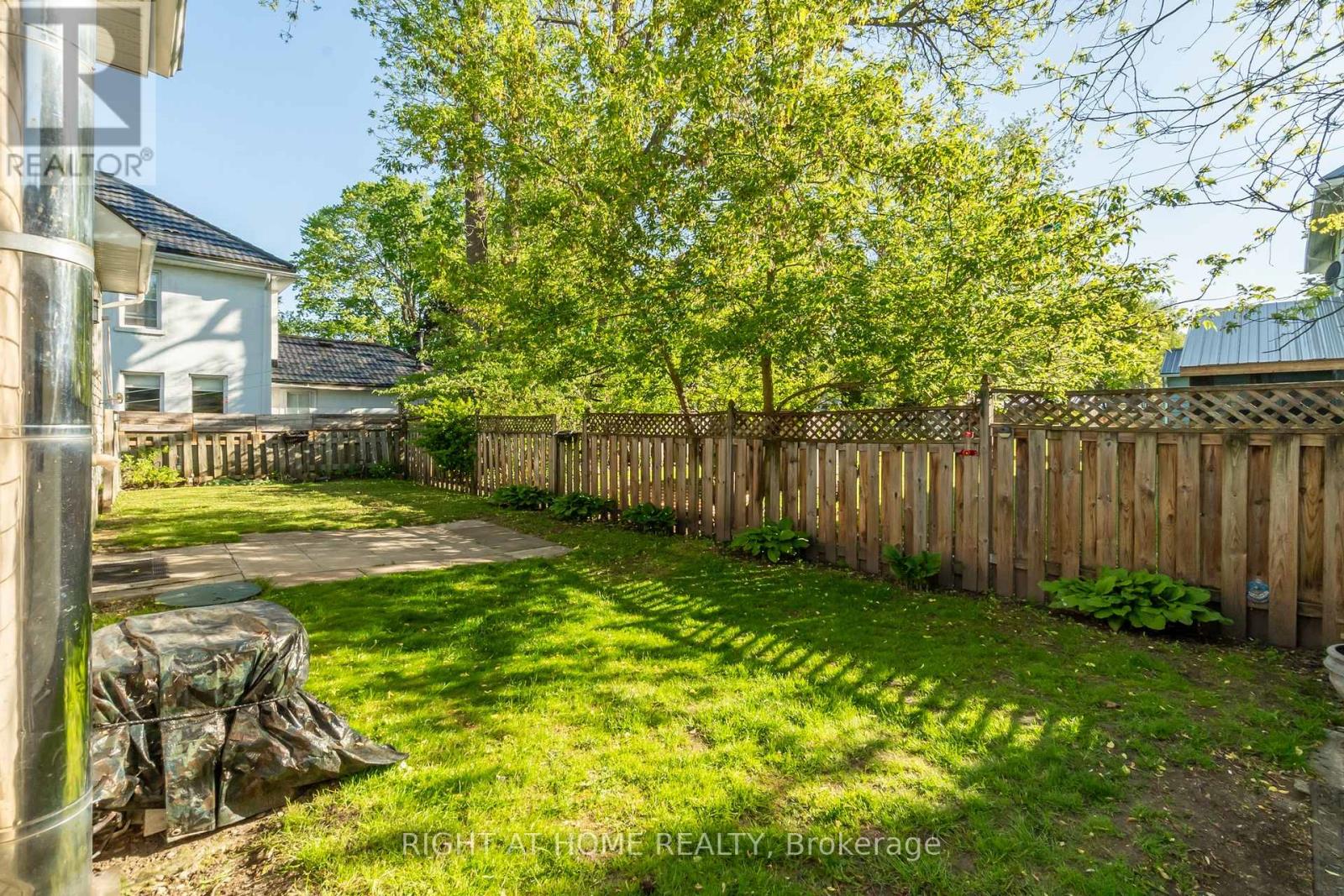 2 Hogback Road, Clearview (New Lowell), Ontario  L0M 1N0 - Photo 24 - S13226456