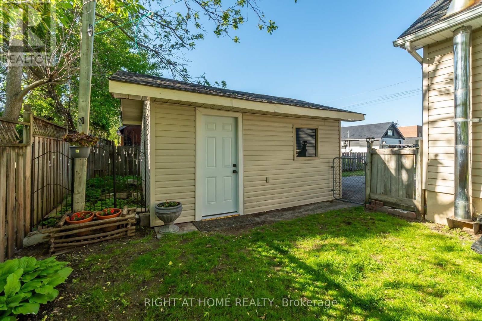 2 Hogback Road, Clearview (New Lowell), Ontario  L0M 1N0 - Photo 25 - S13226456