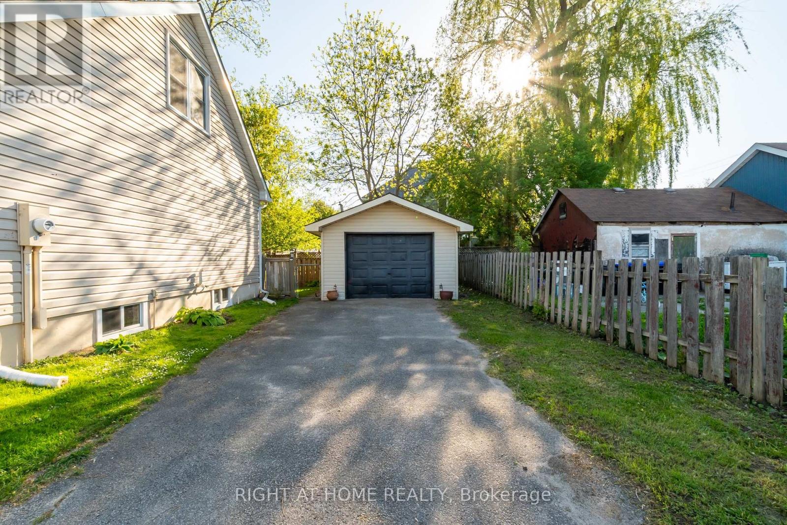 2 Hogback Road, Clearview (New Lowell), Ontario  L0M 1N0 - Photo 3 - S13226456