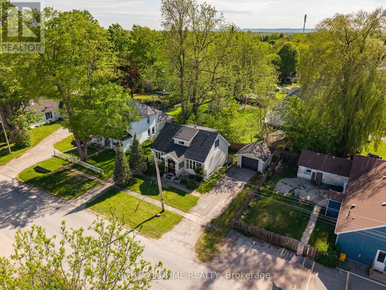 2 Hogback Road, Clearview (New Lowell), Ontario  L0M 1N0 - Photo 4 - S13226456