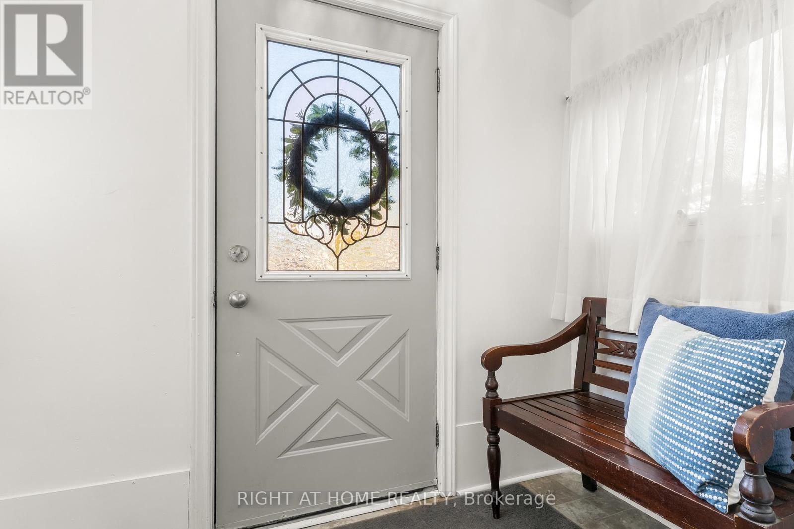 2 Hogback Road, Clearview (New Lowell), Ontario  L0M 1N0 - Photo 6 - S13226456