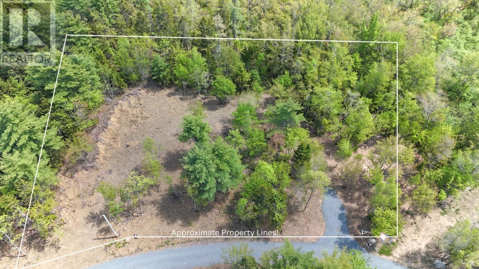 Lot 108 Cleversey Ridge Park, Fauxburg, Nova Scotia  B0J 2C0 - Photo 2 - 202612917