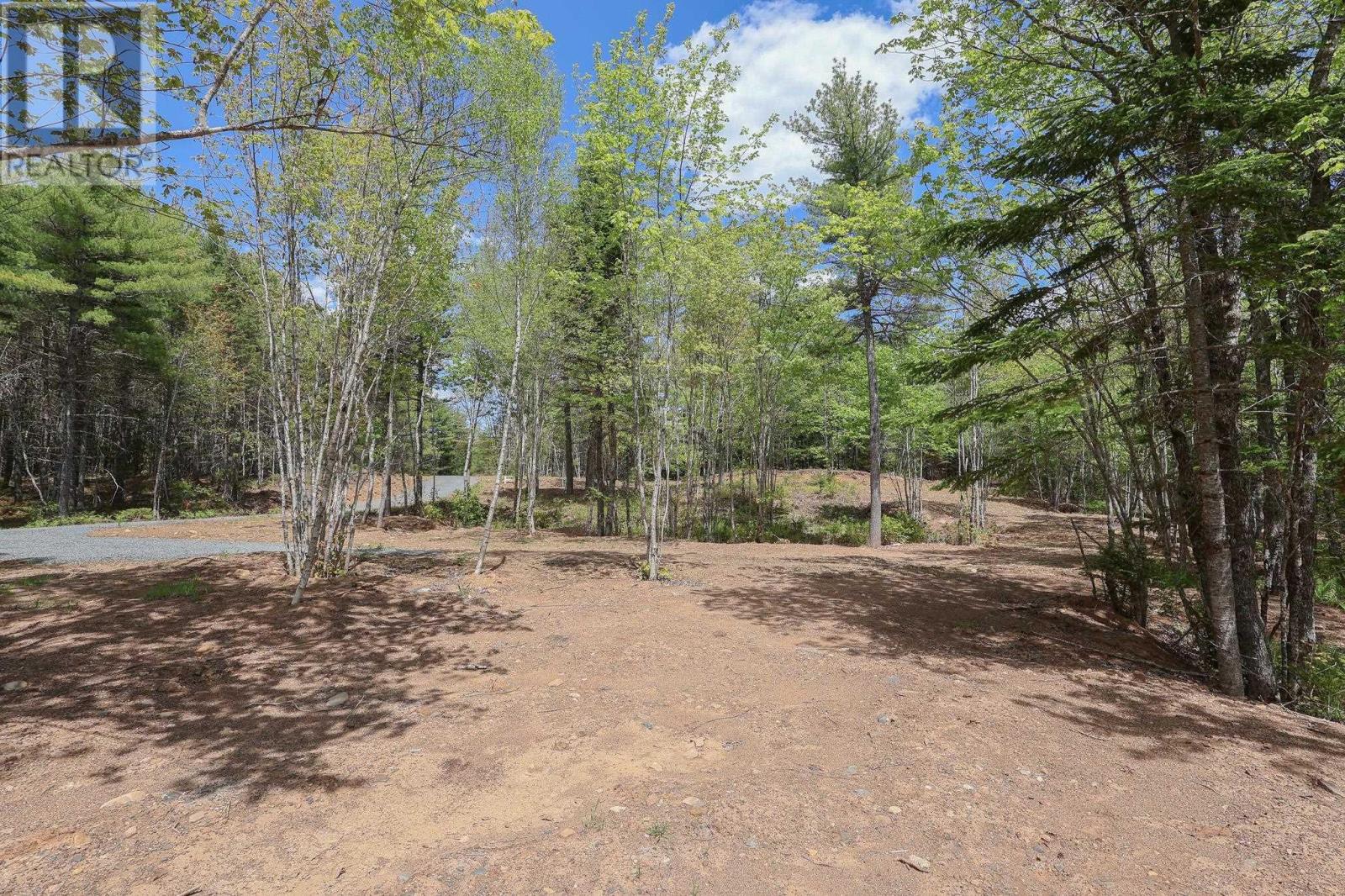 Lot 108 Cleversey Ridge Park, Fauxburg, Nova Scotia  B0J 2C0 - Photo 6 - 202612917