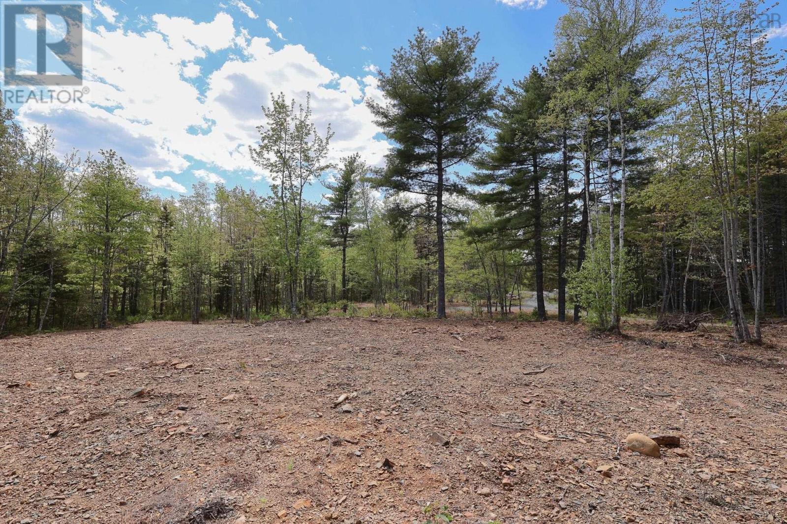 Lot 108 Cleversey Ridge Park, Fauxburg, Nova Scotia  B0J 2C0 - Photo 8 - 202612917