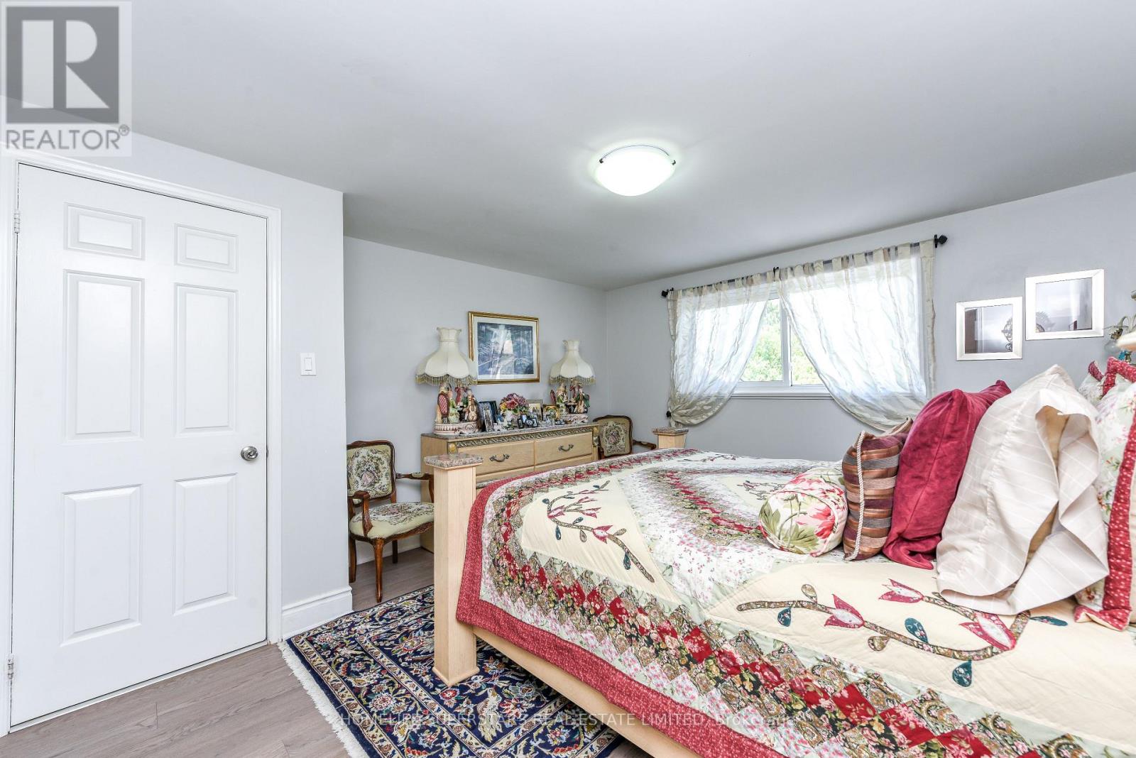 6 Farley Road, Brampton, Ontario  L6Y 2N9 - Photo 14 - W13226468