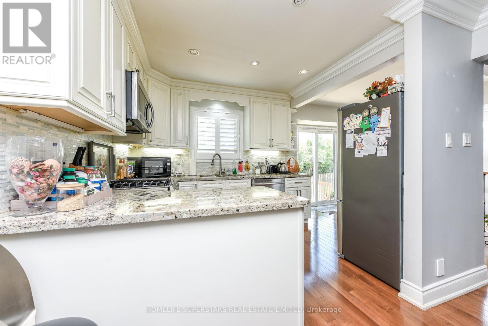 6 Farley Road, Brampton, Ontario  L6Y 2N9 - Photo 17 - W13226468