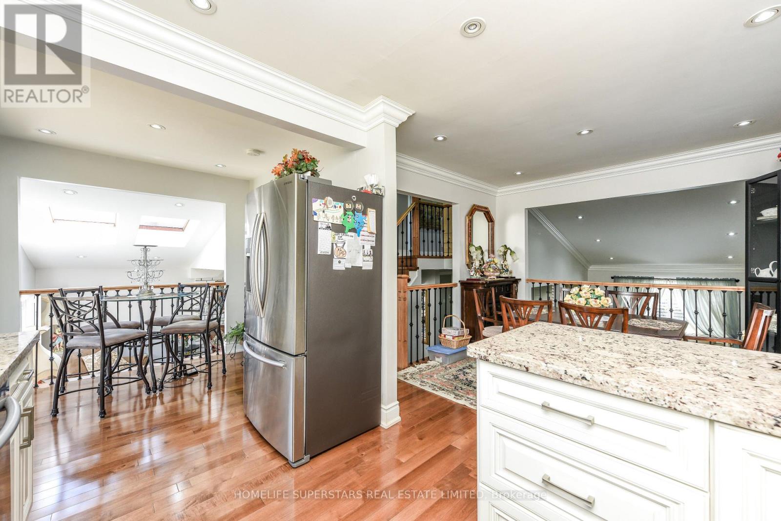6 Farley Road, Brampton, Ontario  L6Y 2N9 - Photo 20 - W13226468