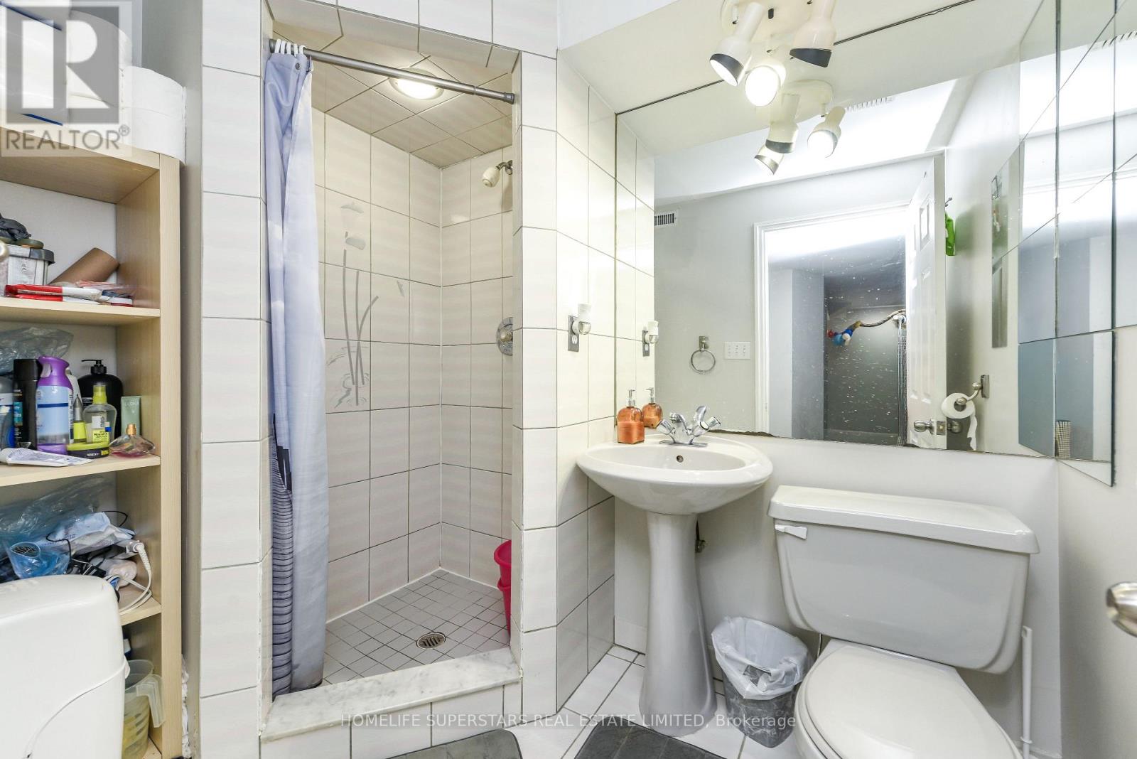 6 Farley Road, Brampton, Ontario  L6Y 2N9 - Photo 30 - W13226468