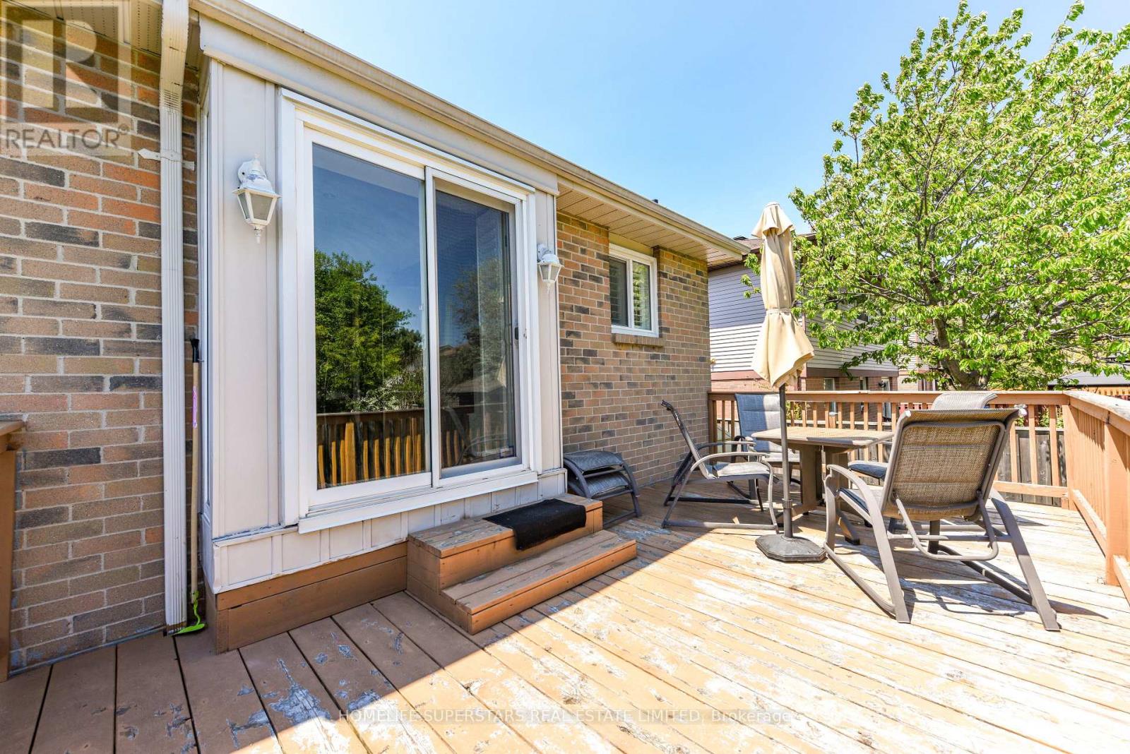 6 Farley Road, Brampton, Ontario  L6Y 2N9 - Photo 36 - W13226468