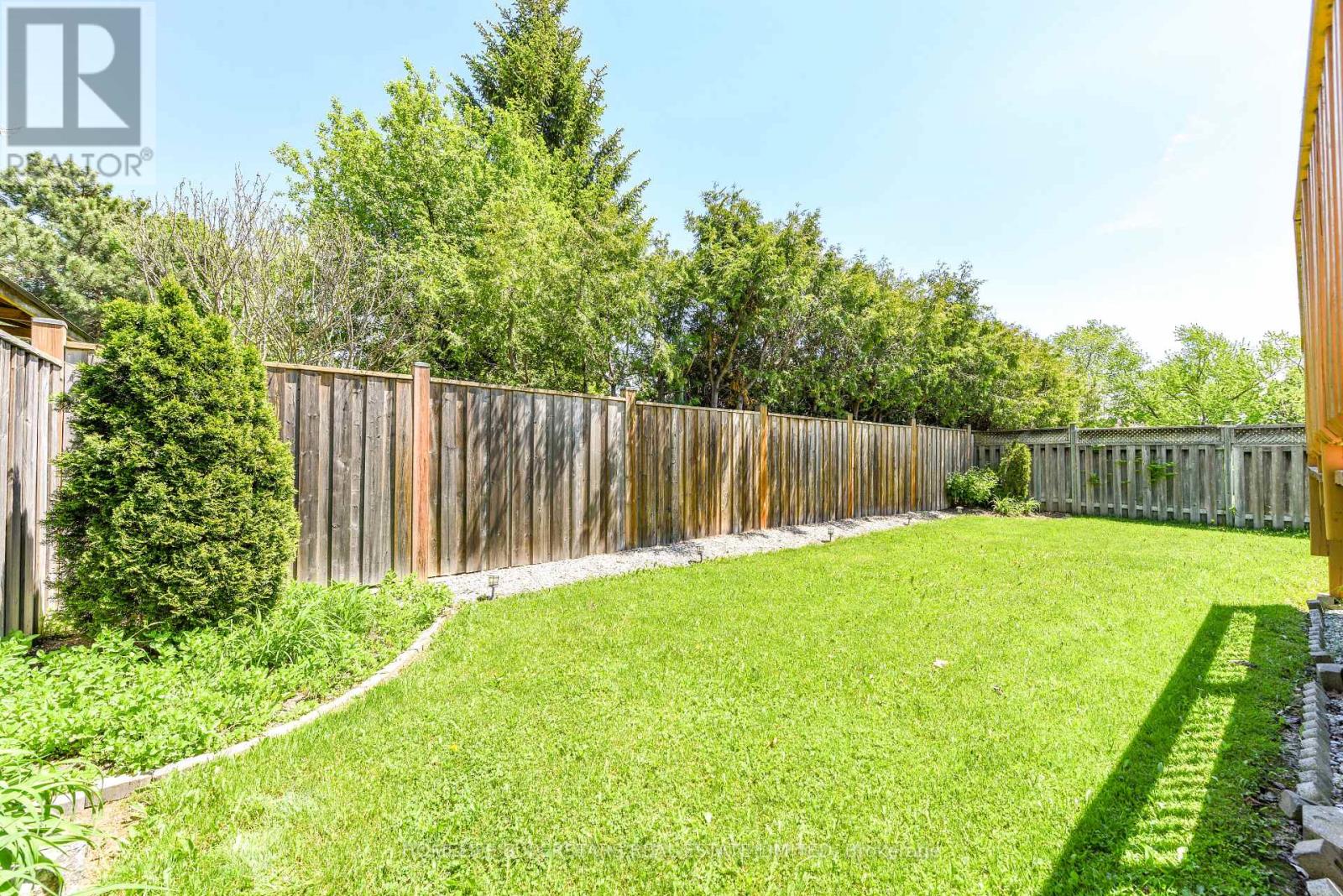 6 Farley Road, Brampton, Ontario  L6Y 2N9 - Photo 38 - W13226468