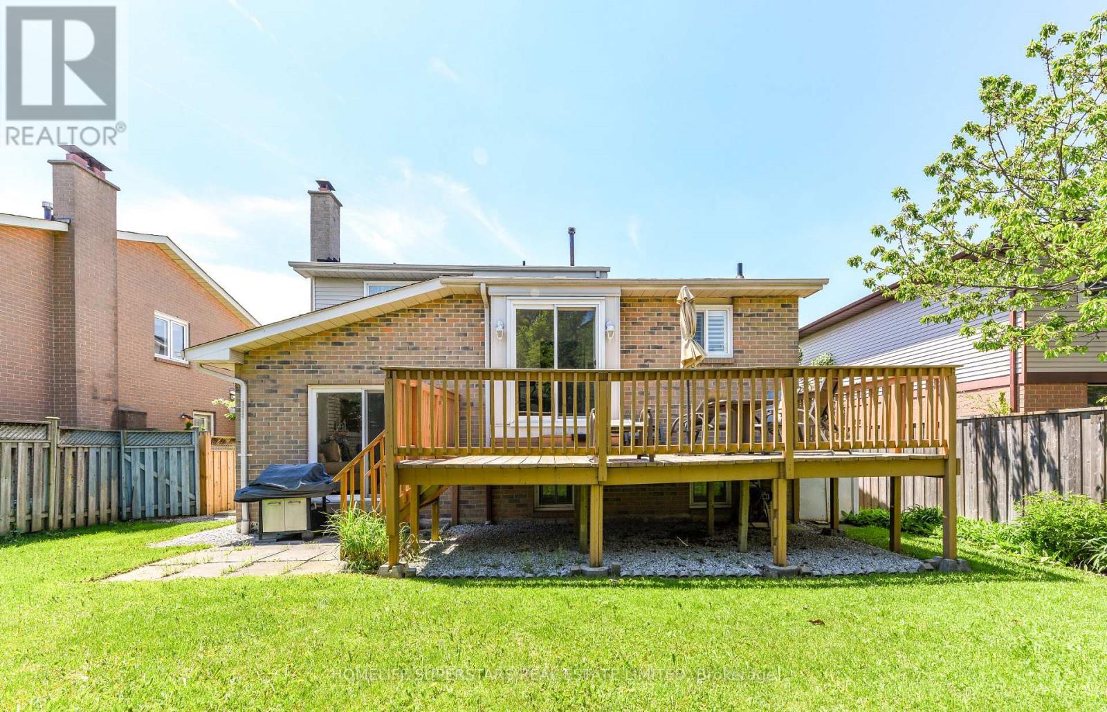 6 Farley Road, Brampton, Ontario  L6Y 2N9 - Photo 40 - W13226468