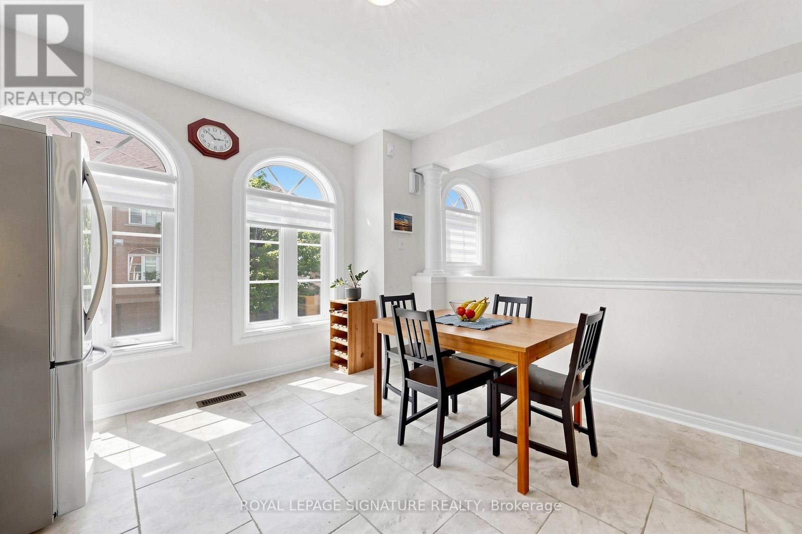 55 San Remo Terrace, Toronto, Ontario  M8Z 6C6 - Photo 15 - W13226482