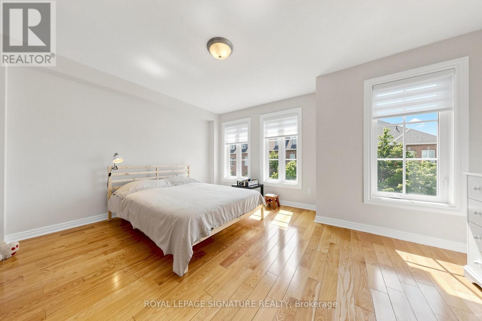 55 San Remo Terrace, Toronto, Ontario  M8Z 6C6 - Photo 17 - W13226482