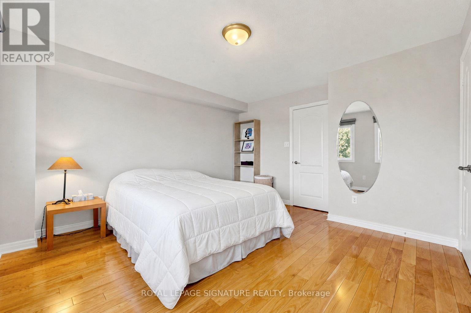 55 San Remo Terrace, Toronto, Ontario  M8Z 6C6 - Photo 22 - W13226482