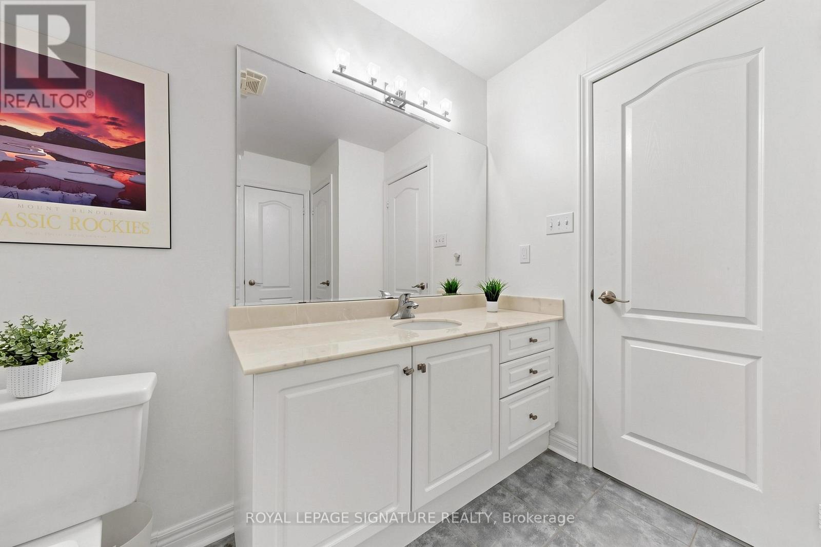 55 San Remo Terrace, Toronto, Ontario  M8Z 6C6 - Photo 23 - W13226482
