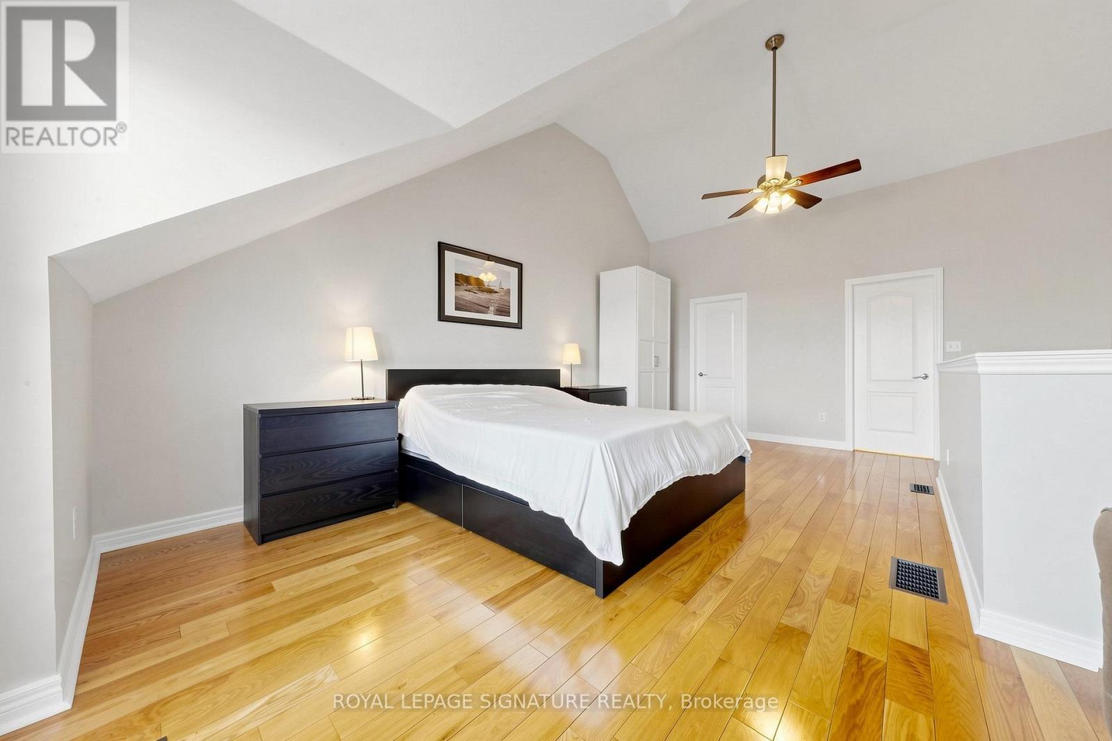 55 San Remo Terrace, Toronto, Ontario  M8Z 6C6 - Photo 27 - W13226482
