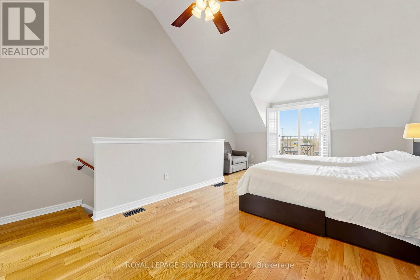 55 San Remo Terrace, Toronto, Ontario  M8Z 6C6 - Photo 28 - W13226482
