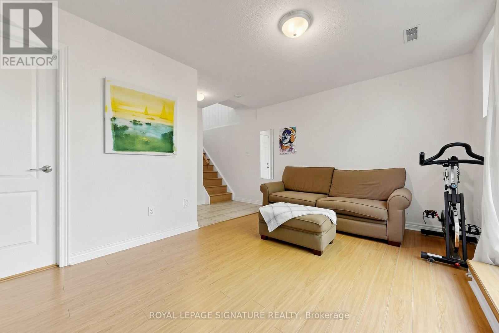 55 San Remo Terrace, Toronto, Ontario  M8Z 6C6 - Photo 35 - W13226482