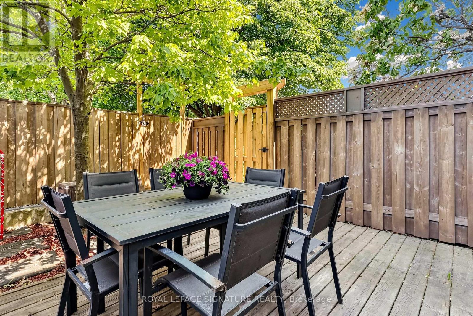 55 San Remo Terrace, Toronto, Ontario  M8Z 6C6 - Photo 38 - W13226482