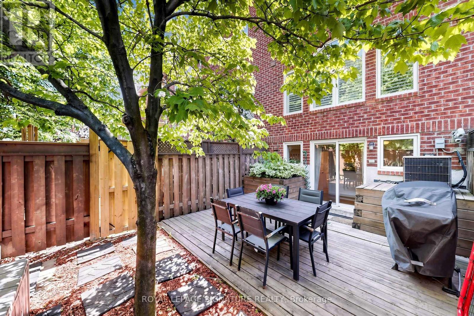 55 San Remo Terrace, Toronto, Ontario  M8Z 6C6 - Photo 39 - W13226482