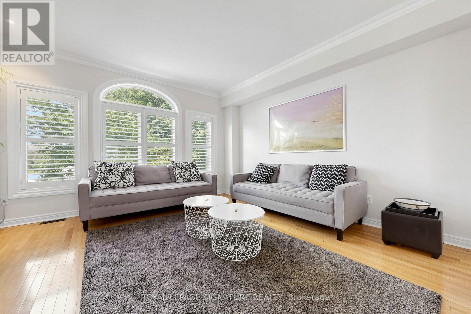55 San Remo Terrace, Toronto, Ontario  M8Z 6C6 - Photo 4 - W13226482