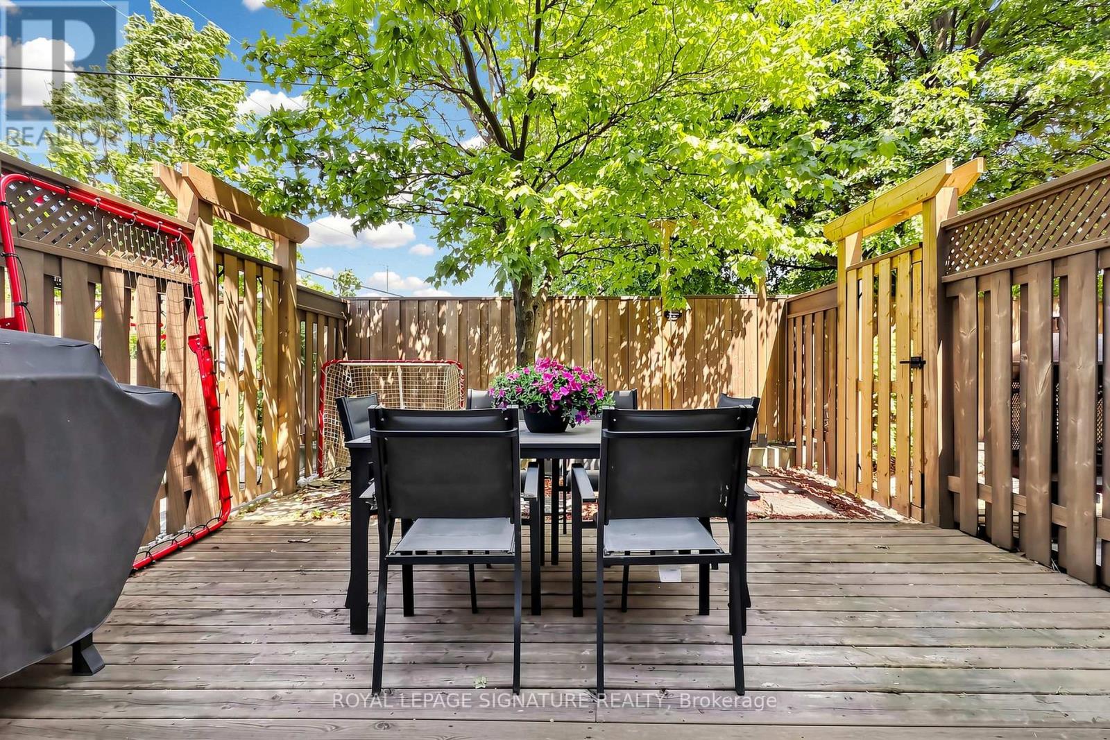 55 San Remo Terrace, Toronto, Ontario  M8Z 6C6 - Photo 44 - W13226482