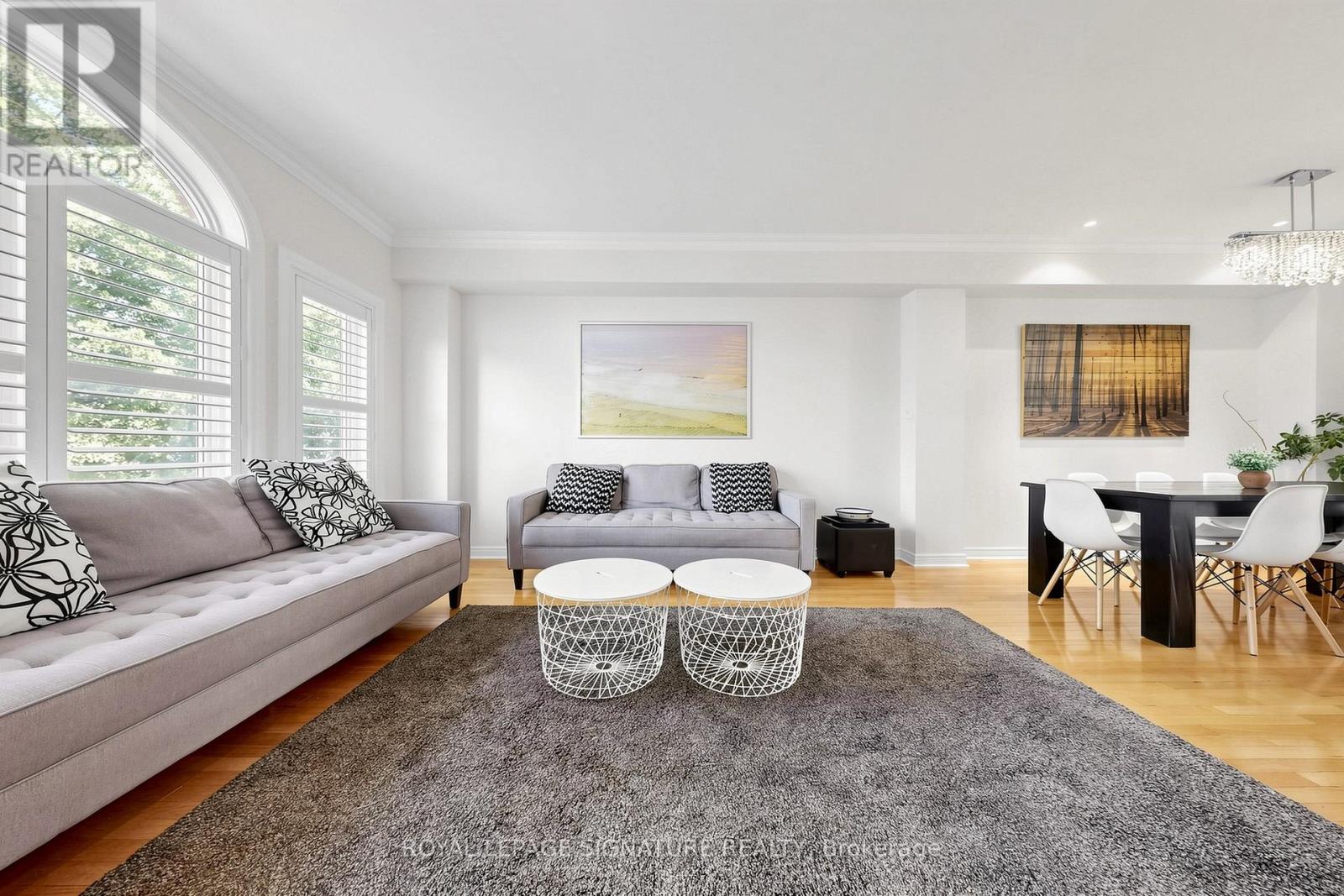 55 San Remo Terrace, Toronto, Ontario  M8Z 6C6 - Photo 5 - W13226482