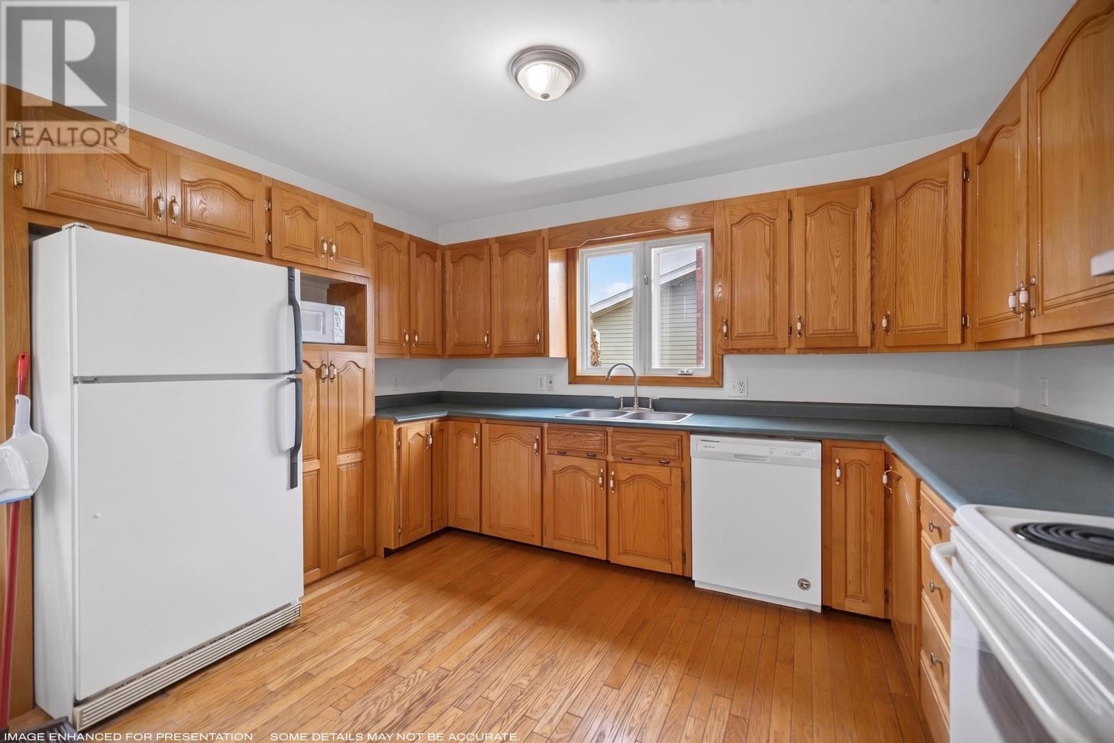136 Stratford Road, Stratford, Prince Edward Island  C1B 1Y4 - Photo 10 - 202612919