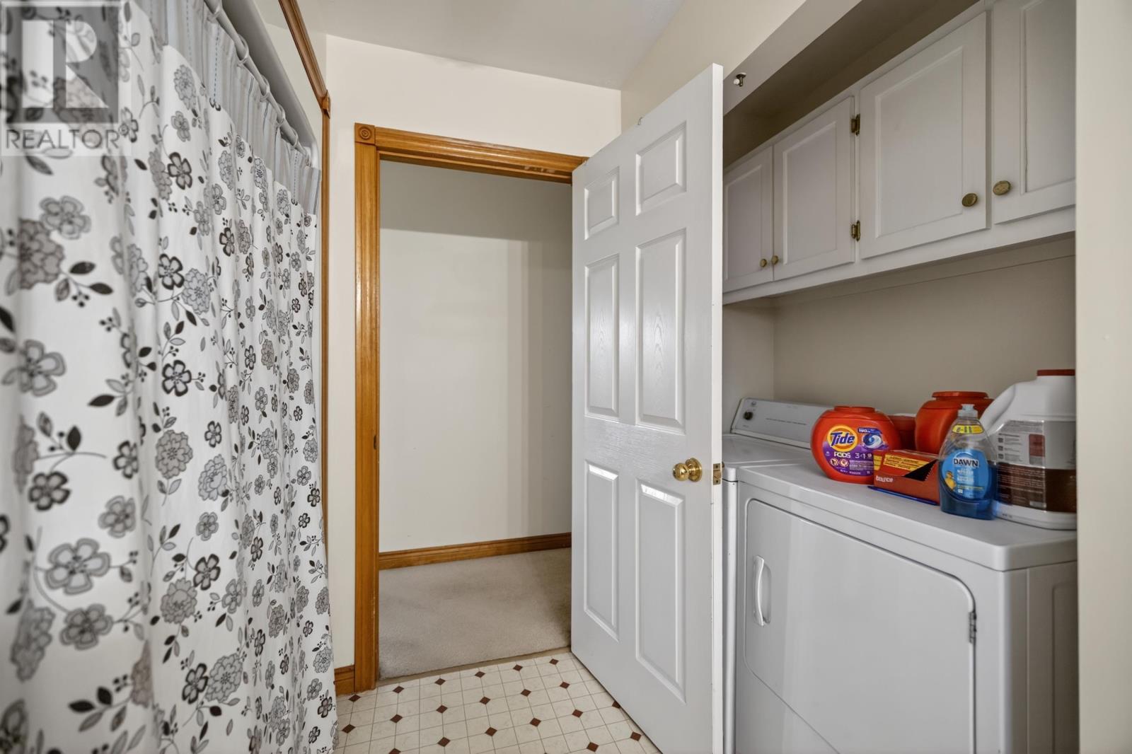 136 Stratford Road, Stratford, Prince Edward Island  C1B 1Y4 - Photo 13 - 202612919