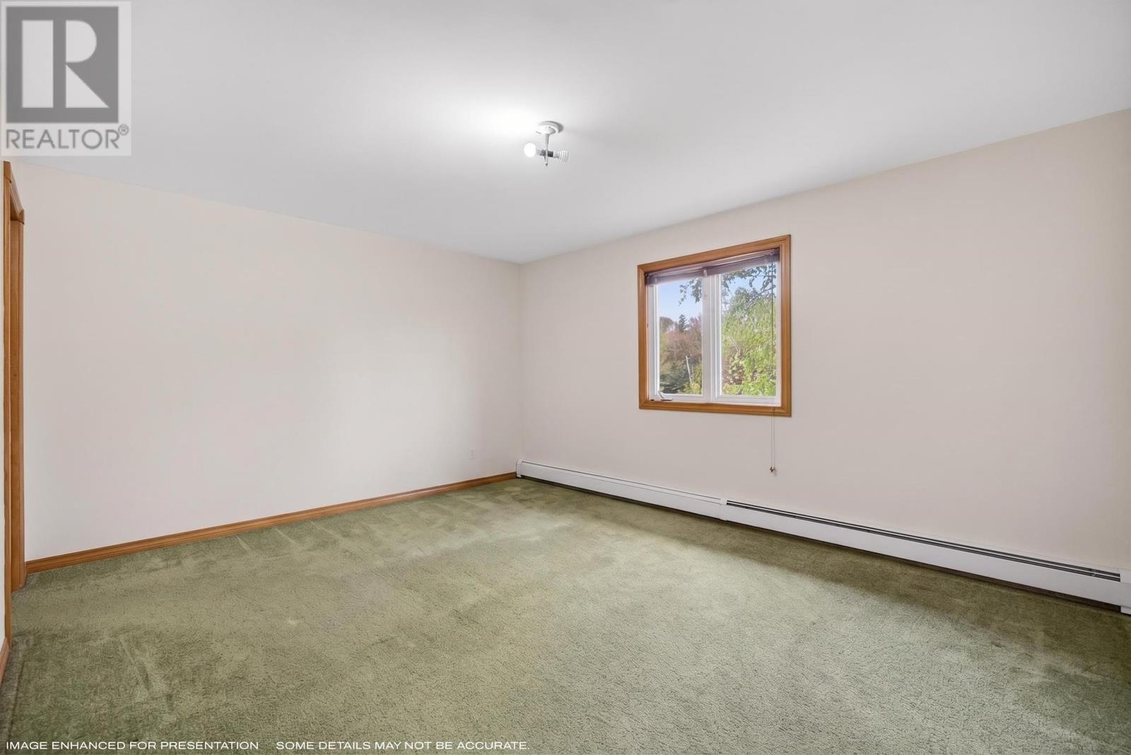 136 Stratford Road, Stratford, Prince Edward Island  C1B 1Y4 - Photo 14 - 202612919