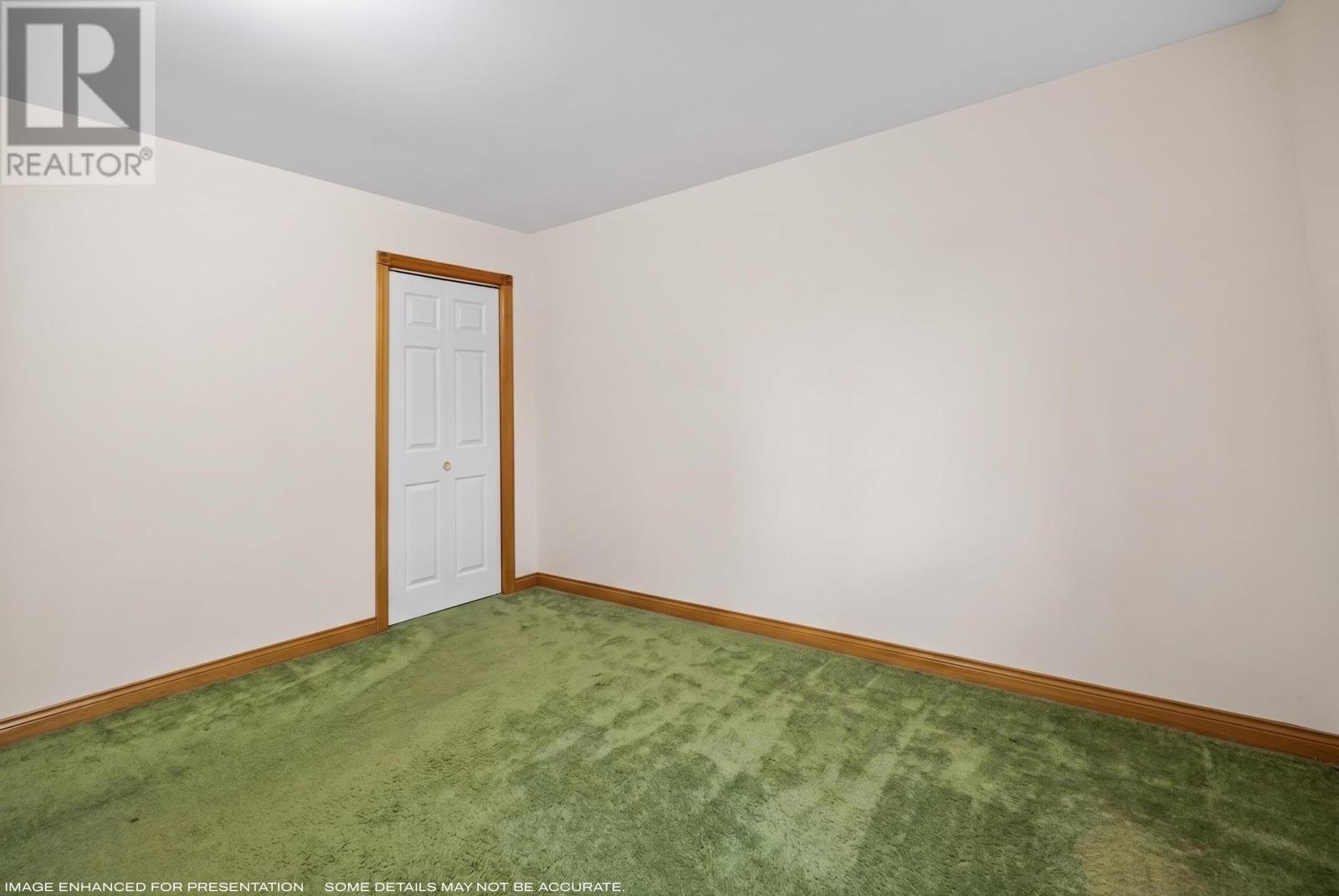 136 Stratford Road, Stratford, Prince Edward Island  C1B 1Y4 - Photo 15 - 202612919