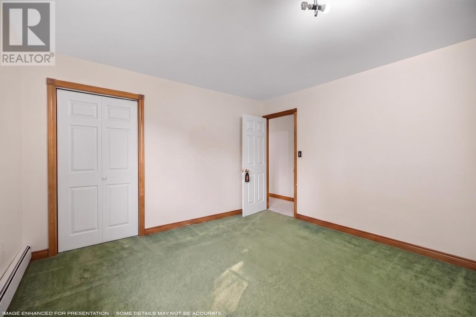136 Stratford Road, Stratford, Prince Edward Island  C1B 1Y4 - Photo 16 - 202612919