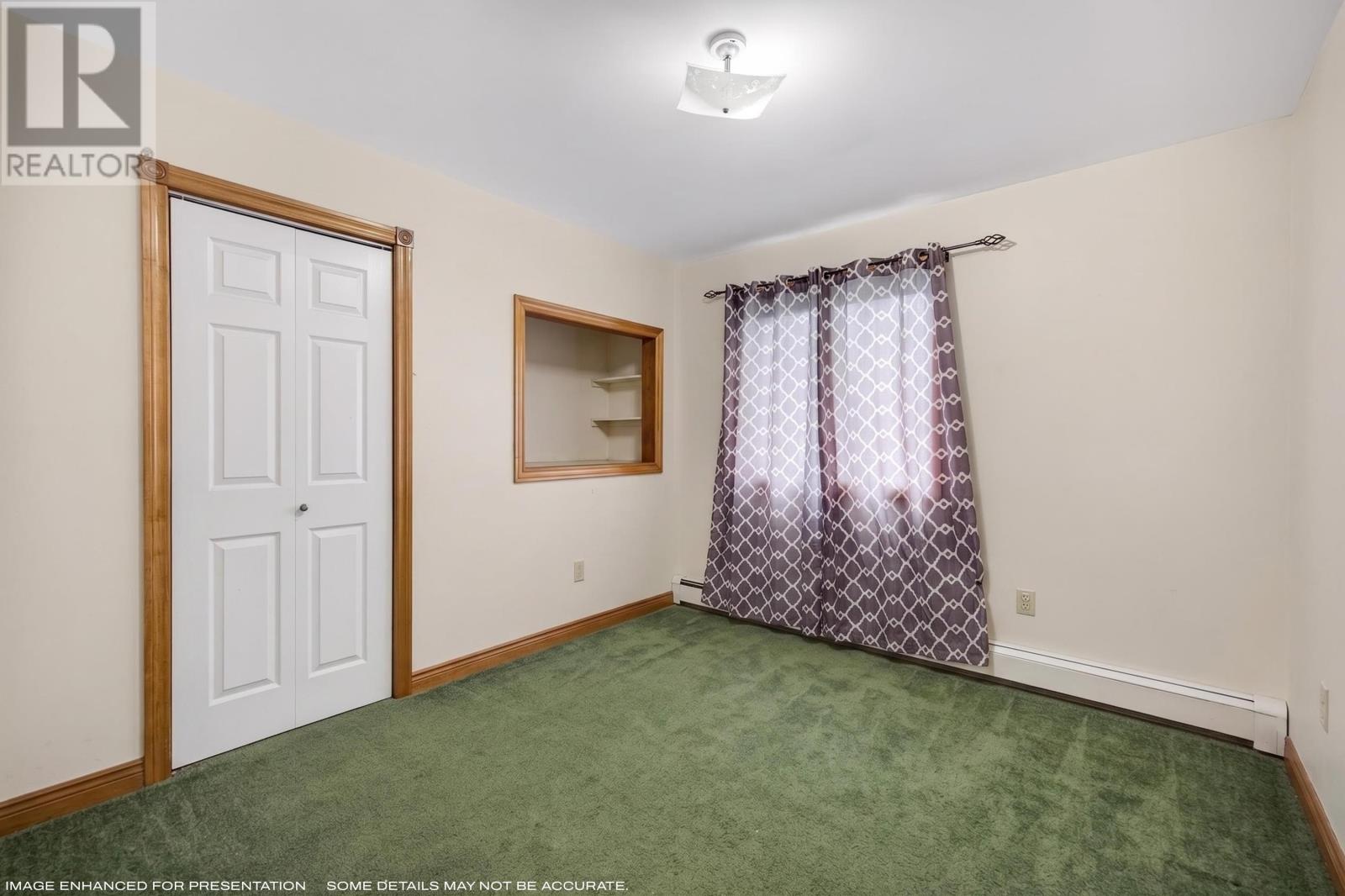 136 Stratford Road, Stratford, Prince Edward Island  C1B 1Y4 - Photo 17 - 202612919