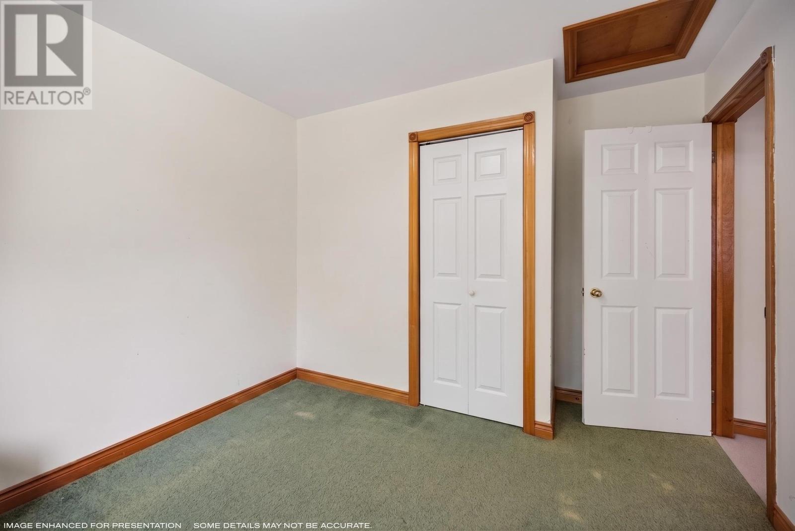 136 Stratford Road, Stratford, Prince Edward Island  C1B 1Y4 - Photo 19 - 202612919