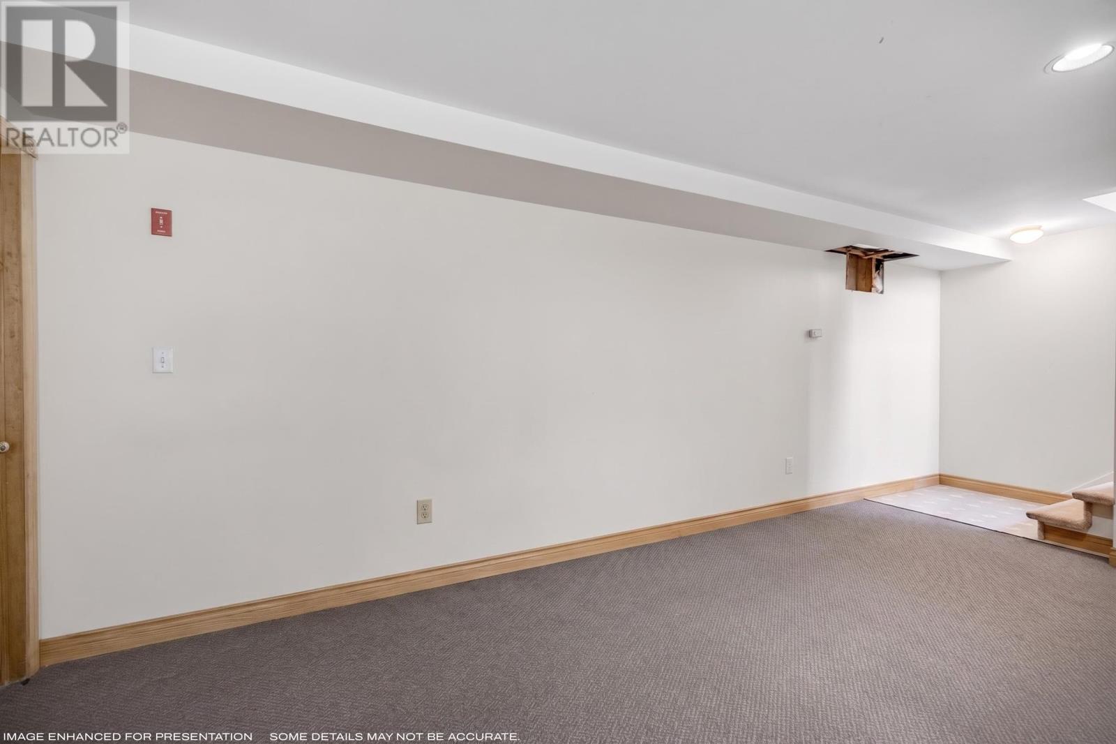 136 Stratford Road, Stratford, Prince Edward Island  C1B 1Y4 - Photo 21 - 202612919