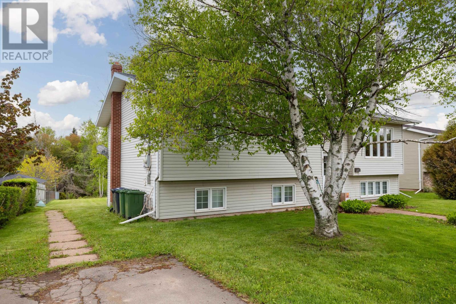 136 Stratford Road, Stratford, Prince Edward Island  C1B 1Y4 - Photo 22 - 202612919