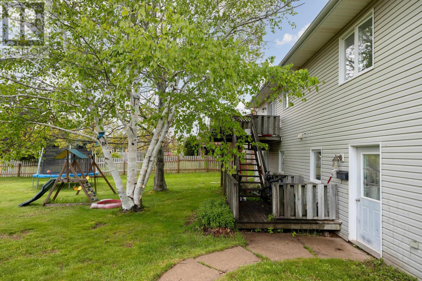 136 Stratford Road, Stratford, Prince Edward Island  C1B 1Y4 - Photo 23 - 202612919