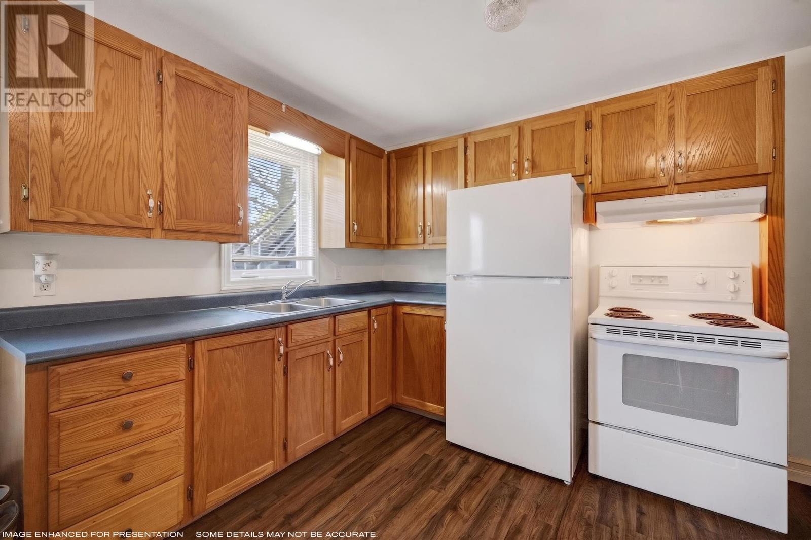 136 Stratford Road, Stratford, Prince Edward Island  C1B 1Y4 - Photo 26 - 202612919