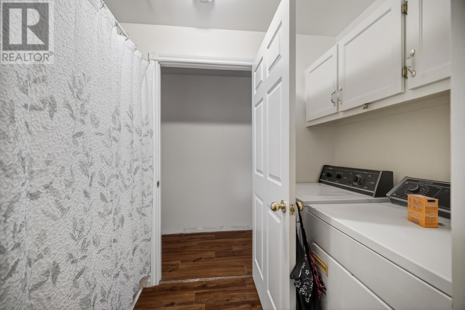 136 Stratford Road, Stratford, Prince Edward Island  C1B 1Y4 - Photo 28 - 202612919