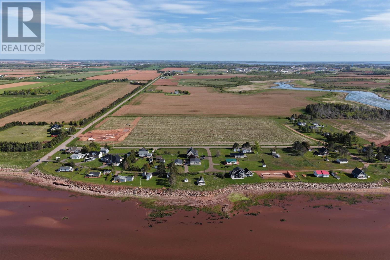 Lot Legion Road, Sherbrooke, Prince Edward Island  C1N 4J8 - Photo 14 - 202612921