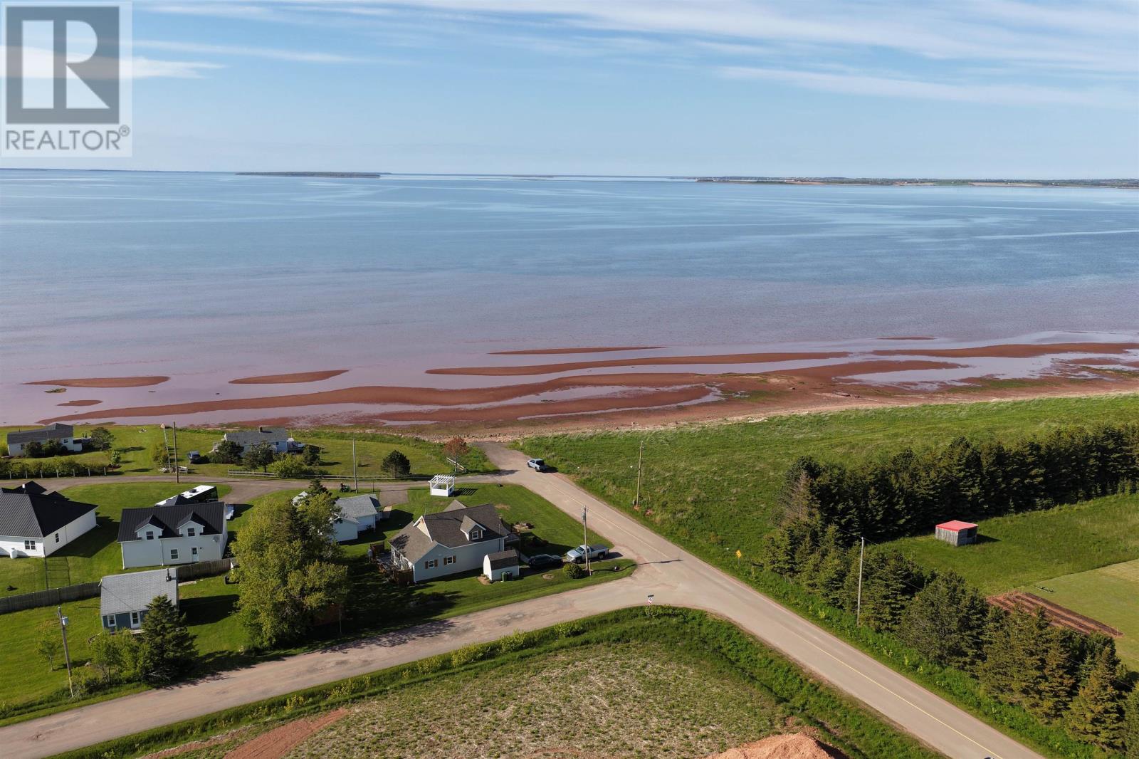 Lot Legion Road, Sherbrooke, Prince Edward Island  C1N 4J8 - Photo 15 - 202612921