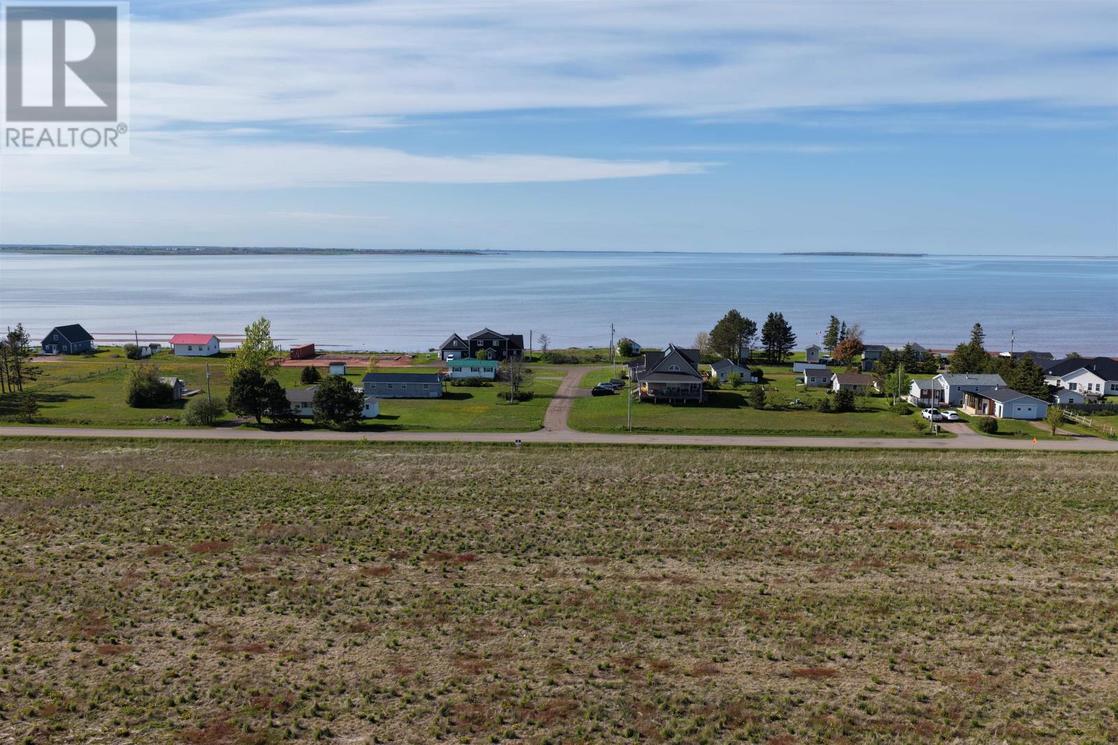 Lot Legion Road, Sherbrooke, Prince Edward Island  C1N 4J8 - Photo 3 - 202612921