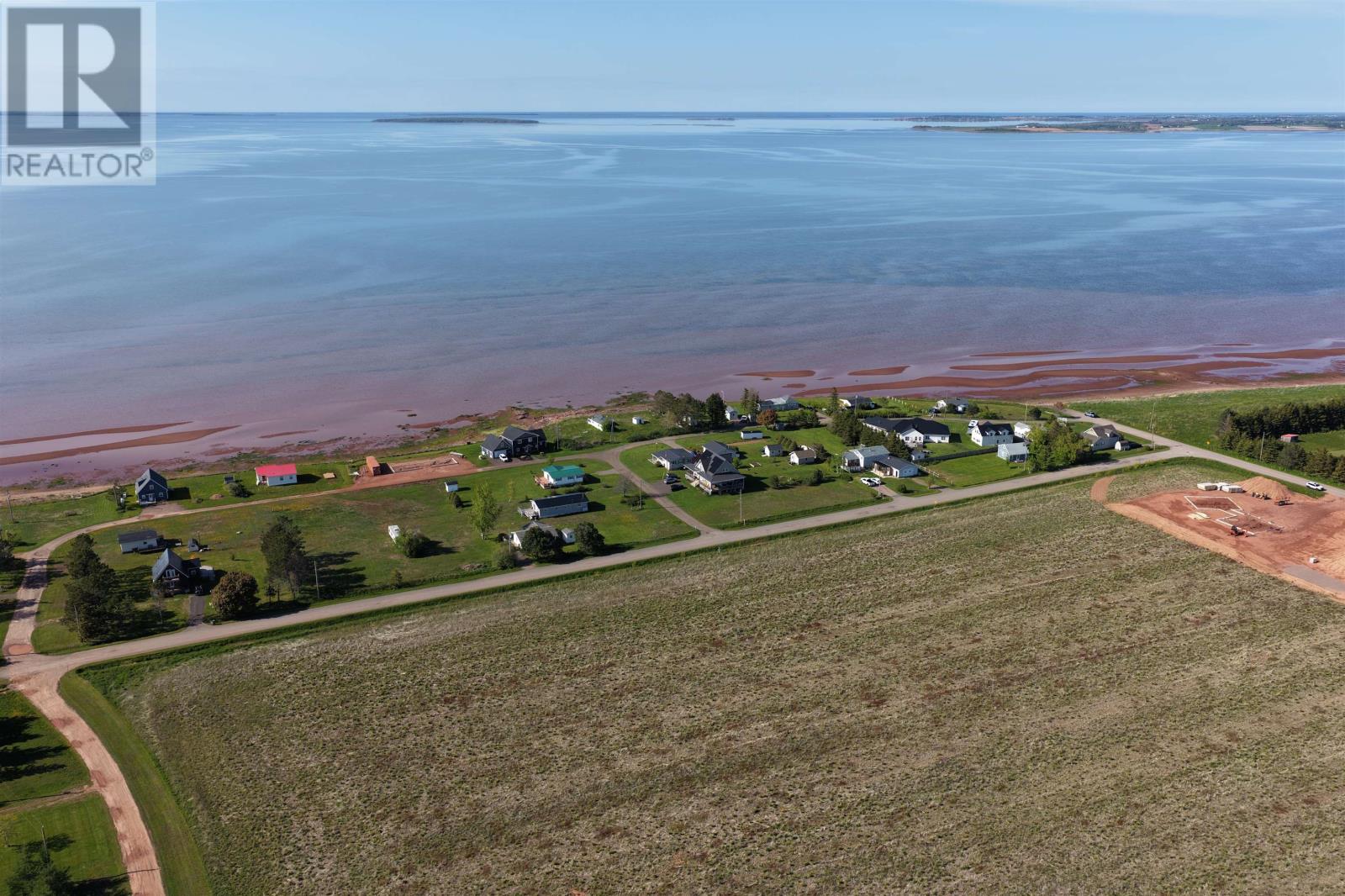 Lot Legion Road, Sherbrooke, Prince Edward Island  C1N 4J8 - Photo 6 - 202612921